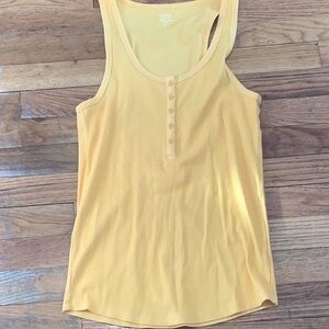 4/$12 tank top
